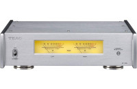  TEAC AP-505-S