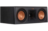 Акустика Hi-Fi Klipsch Reference Premiere RP-500C Ebony