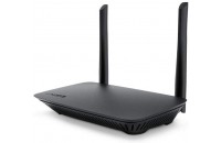 Мережеве обладнання Linksys E5400