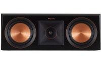  Klipsch Reference Premiere RP-500C Walnut