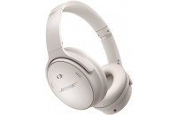  BOSE QuietComfort 45 White Smoke