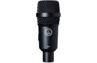 Микрофоны AKG Perception P4