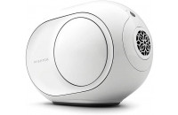  Devialet Phantom II 98 Iconic White