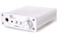  Audinst HUD-DX1 White