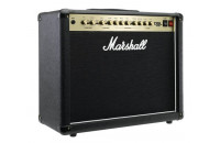 Комбоусилители Marshall DSL40C