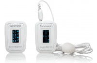 Микрофонные радиосистемы Saramonic BLINK 500 PRO B1W