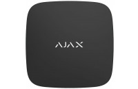 Охоронні системи Ajax LeaksProtect Black (000001146)