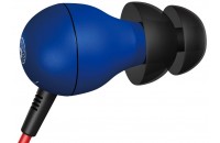  Cardas Audio A8