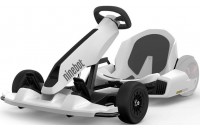 Персональный транспорт Ninebot by Segway Gokart Kit (26.01.0000.40)