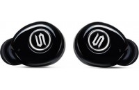  Soul ST-XS Superior High Performance True Wireless Earphones Black