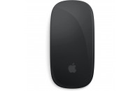  Apple Magic Mouse Bluetooth Black (MMMQ3ZM/A)