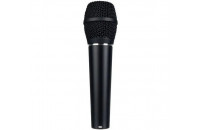  Earthworks Audio SR117