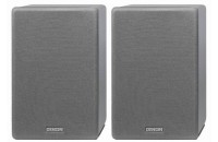  Denon SC-N10 Gray