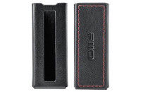  FiiO SK-KA5 Black