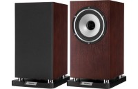 Акустика Hi-Fi Tannoy Revolution XT 6 Dark Walnut