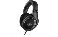  Sennheiser HD 598SR