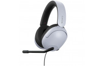  Sony Inzone H3 Over-ear Gaming White