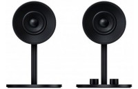  Razer Nommo (RZ05-02450100-R3G1)