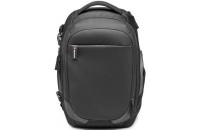 Фотосумки та фоторюкзаки Рюкзак Manfrotto Advanced2 Gear Backpack M (MB MA2-BP-GM)