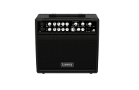 Комбоусилители Laney A1+