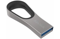 USB Flash накопители SanDisk Ultra Loop 32GB (SDCZ93-032G-G46)