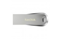 USB Flash накопители SanDisk Ultra Luxe 32GB (SDCZ74-032G-G46)