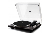  Argon Audio TT Satin Mahogany