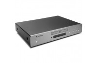 Мережеві програвачі та ЦАПи Cambridge Audio AXC35 CD Player Grey