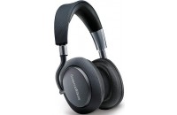  Bowers & Wilkins PX Space Grey