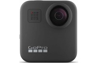 Экшн-камеры GoPro HERO MAX (CHDHZ-201-FW)