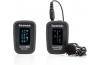 Микрофоны Saramonic BLINK 500 PRO B1