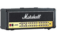 Комбопідсилювачі Marshall JVM410H