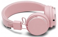  Urbanears Plattan 2 Bluetooth Powder Pink