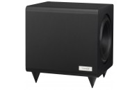 Акустика Hi-Fi Tannoy TS 2.8 BLACK OAK