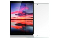 Чехлы и защитные стекла PRO+ iPad mini 2019 Glass Screen Protector
