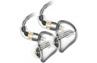  Simgot MT3