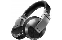  Pioneer HDJ-X10 Silver