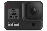 Экшн-камеры GoPro HERO 8 Black (CHDHX-801-RW)
