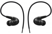  FiiO F9SE Black