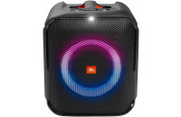 Акустика и аудиосистемы JBL PartyBox Encore Essential (JBLPBENCOREESSEP)