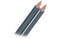 Кабелі аудіо-відео AUDIOQUEST Spool G-2 Gray (9m)