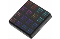 DJ контролери та компоненти ROLI Lightpad Block M Studio Edition