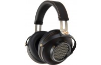  Klipsch Heritage HP-3 Ebony