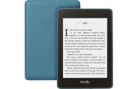  Amazon Kindle Paperwhite 10th Gen 32GB Twilight Blue