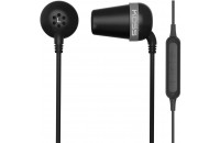 Наушники KOSS THE PLUG Wireless