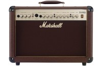 Комбоусилители Marshall AS50D-E