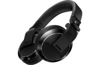 DJ контроллеры и компоненты Pioneer HDJ-X7 Black