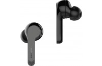 Наушники Anker SoundCore Liberty Air Black