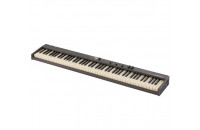 Цифровые пианино Fatar-Studiologic Numa Compact SE