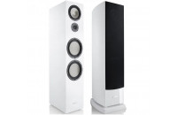 Акустика Hi-Fi Canton GLE 100 White